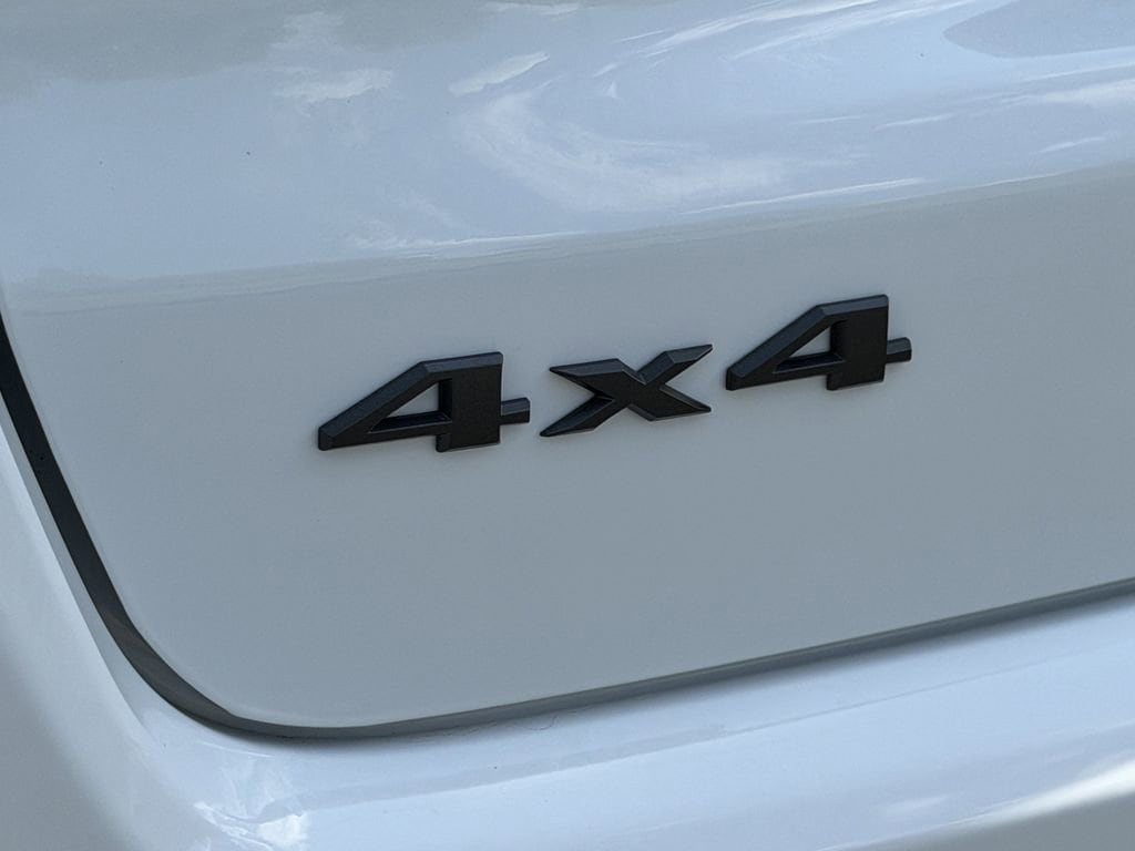 2026 Jeep Compass Latitude Altitude - Photo 5