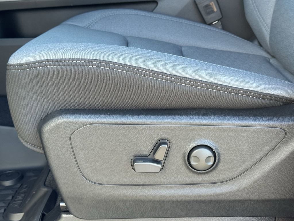 2026 RAM 1500 Big Horn/Lone Star - Photo 23
