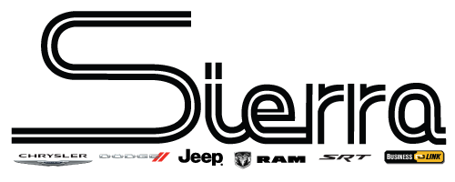 500 × 200