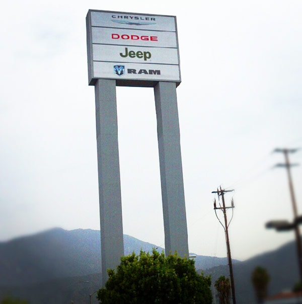  sierrachryslerdodgejeepram.jpg