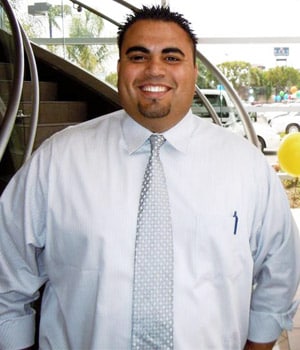 Jonivan Valles
