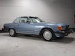 Mercedes-Benz 560 SL