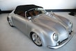 Porsche 356 Speedster