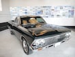  Chevrolet El Camino