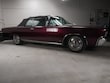  Chrysler Imperial