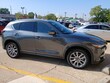 Mazda Mazda CX-5