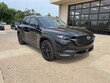 Mazda CX-50