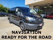 Ford Transit-150