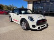  MINI Convertible