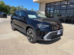 2025 Volkswagen Taos 1.5T SE SUV