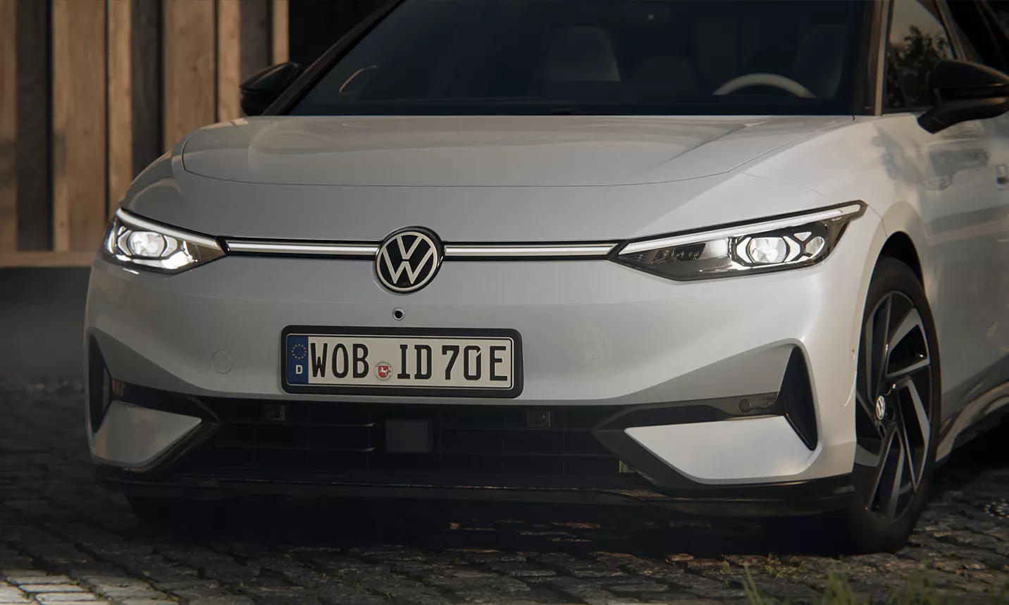  Volkswagen Safety Features at Sierra VW  thumbnail