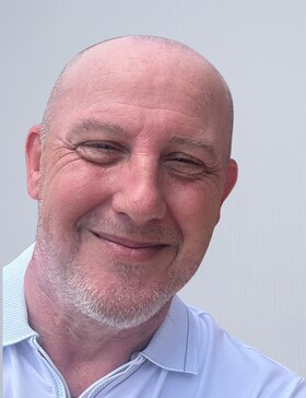 Staff member Steve Whittle from ID_7c20a9e93cf3