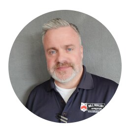 Staff member Jon Young from ID_87b59cb11a08