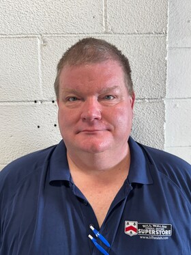 Staff member Ryan Karns from ID_d3d25b38a1be