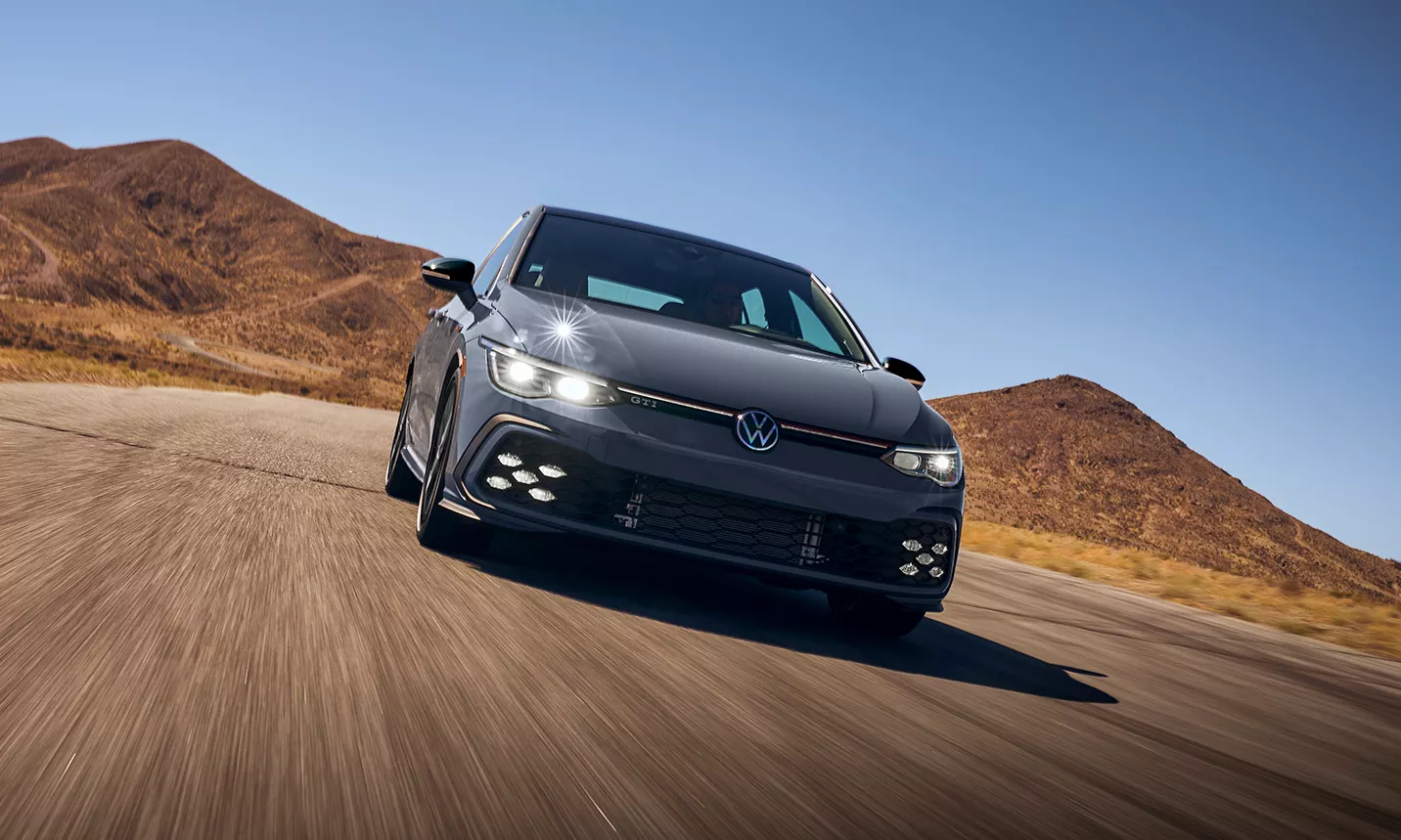  Keep Your Volkswagen Running Smoothly  thumbnail