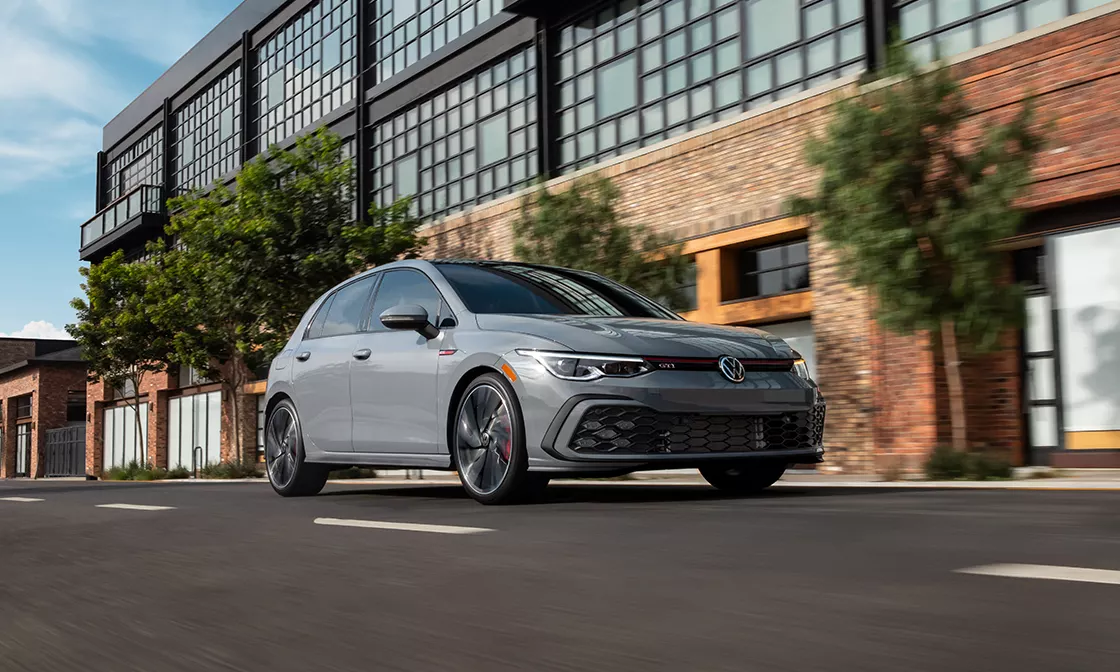  Driver Assistance: Your Sixth Sense on the Road 