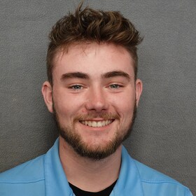 Staff member Max Vargas from ID_7c20a9e93cf3