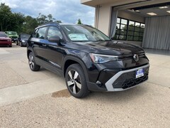 2025 Volkswagen Taos 1.5T S SUV