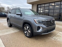 2025 Volkswagen Atlas 2.0T SE w/Technology SUV