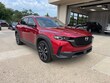Mazda CX-50