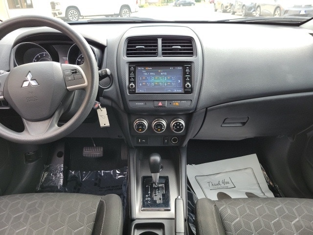 View 11