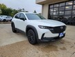 Mazda CX-50