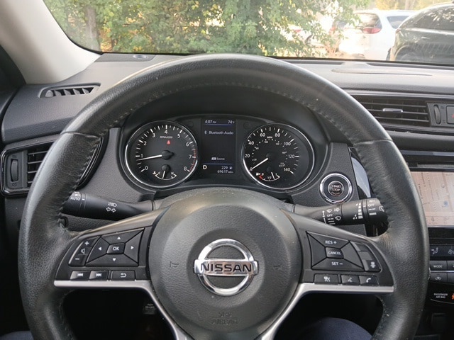 View 8
