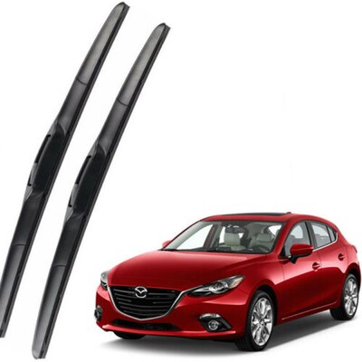 Wiper Blade Replacement Offer Wiper Blade Replacement Offer