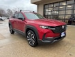 Mazda CX-50 Hybrid