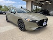 Mazda Mazda3 Hatchback