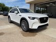 Mazda CX-90 Plug-In Hybrid
