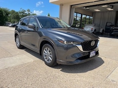 2025 Mazda CX-5 2.5 S Preferred AWD Sport Utility