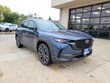 Mazda CX-50