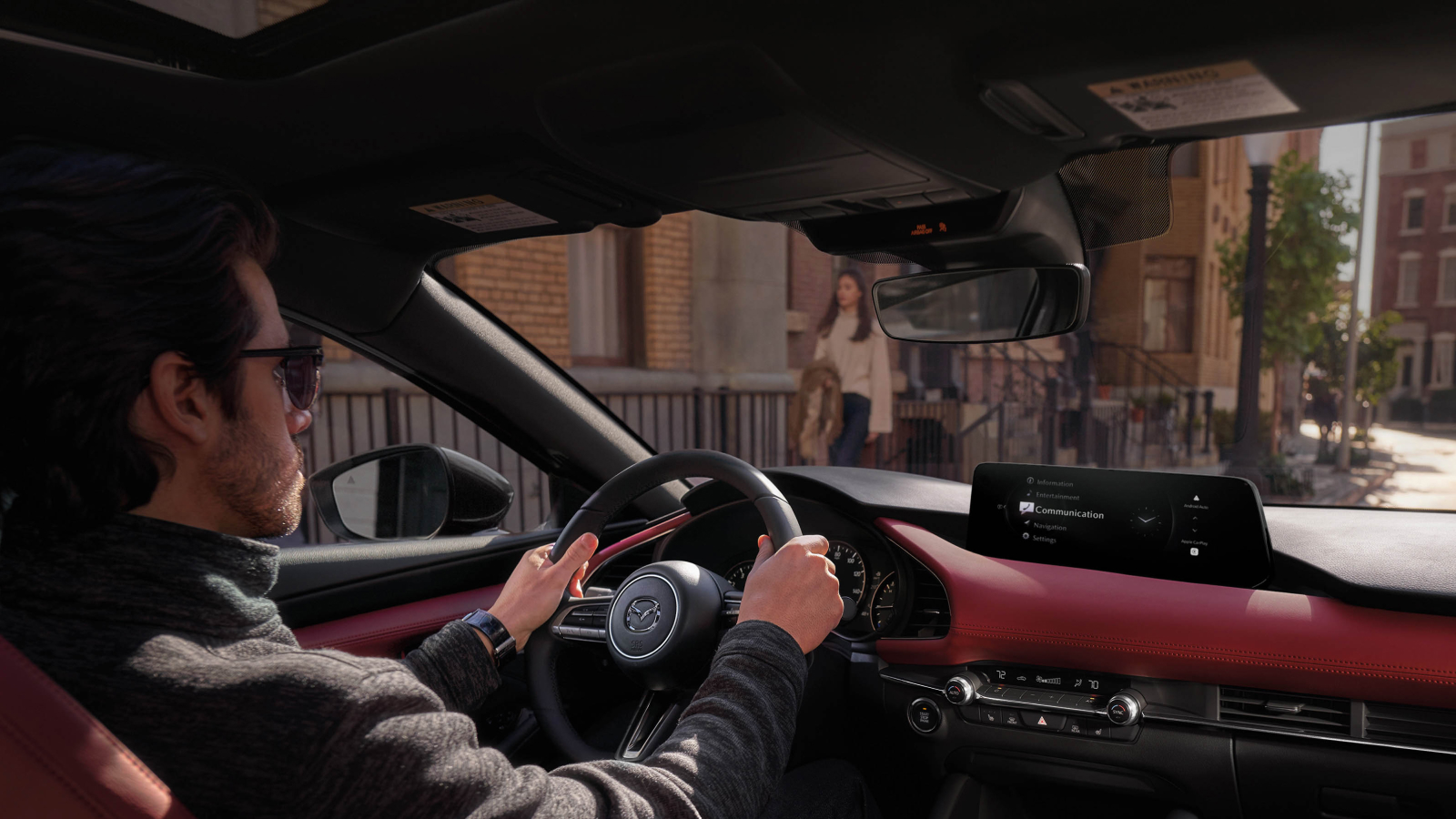 Funding Your Mazda: A Step-by-Step Guide to Get the Best Deal thumbnail