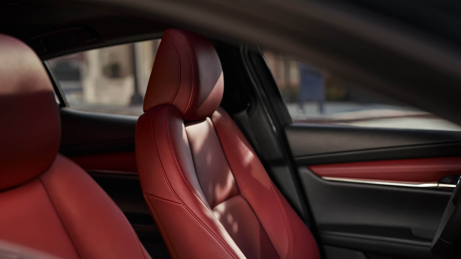 Lease vs. Buy: Which Mazda Option Is Right for You? thumbnail