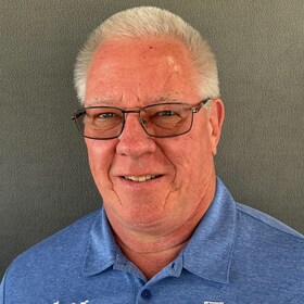 Staff member Greg Smolenski from ID_8291a92853c0