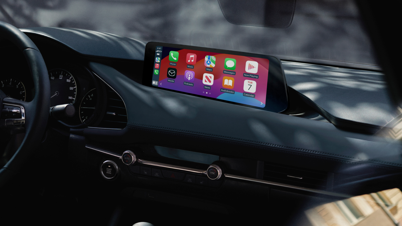 Top Advantages of Choosing a Pre-Owned Mazda thumbnail