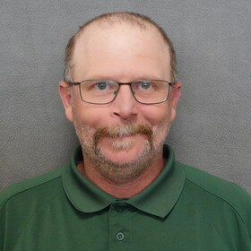 Staff member Matt McAlpine from ID_8291a92853c0