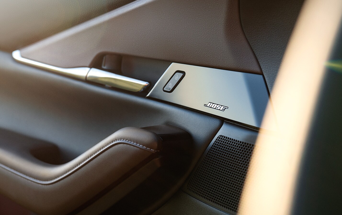 State-Of-The-Art Features