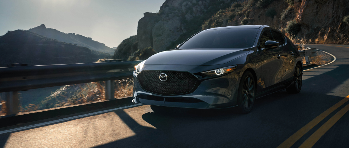 Lease vs. Buy: Which Mazda Option Is Right for You? thumbnail