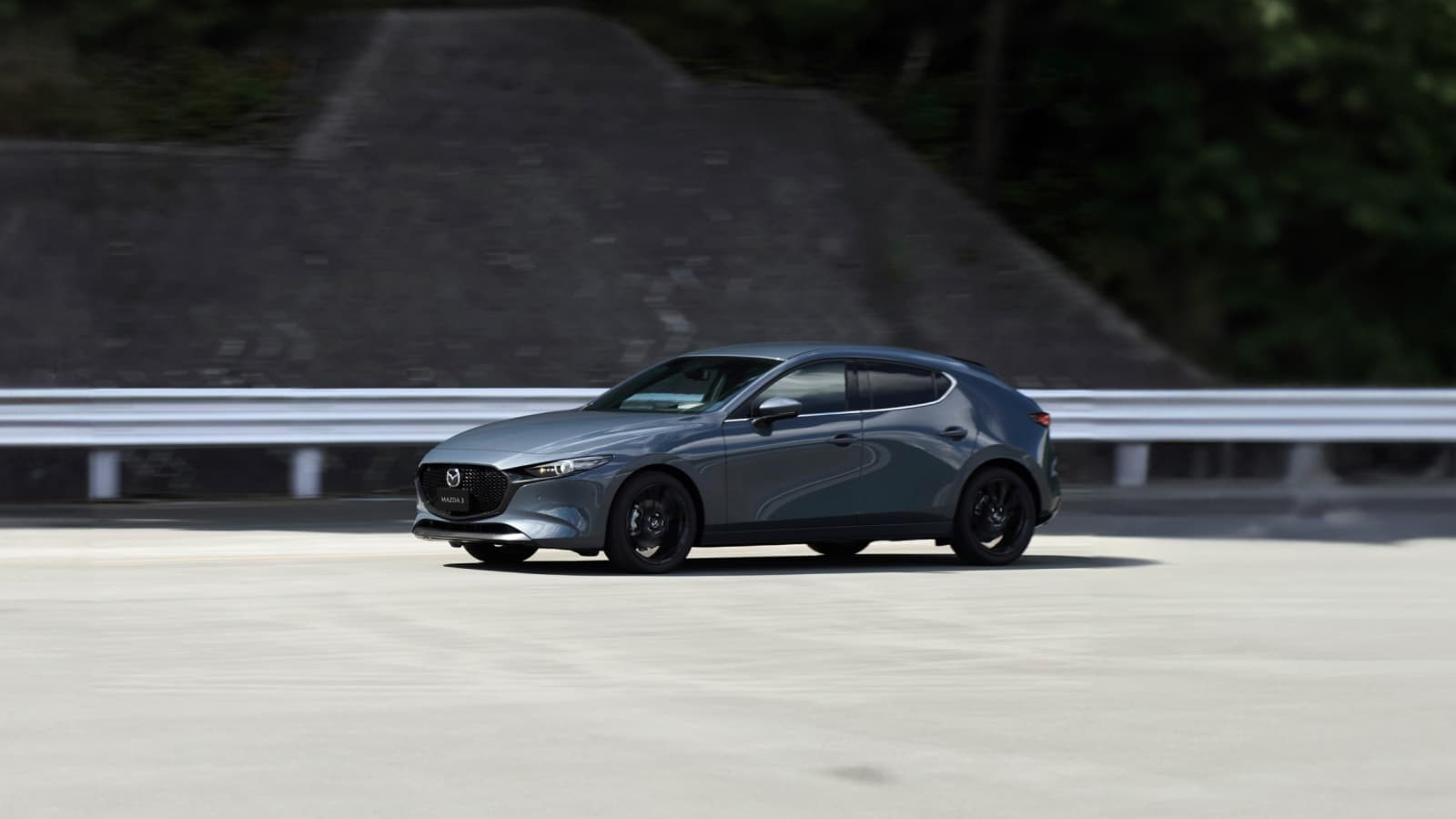Top 5 Reasons to Buy a Used Mazda thumbnail