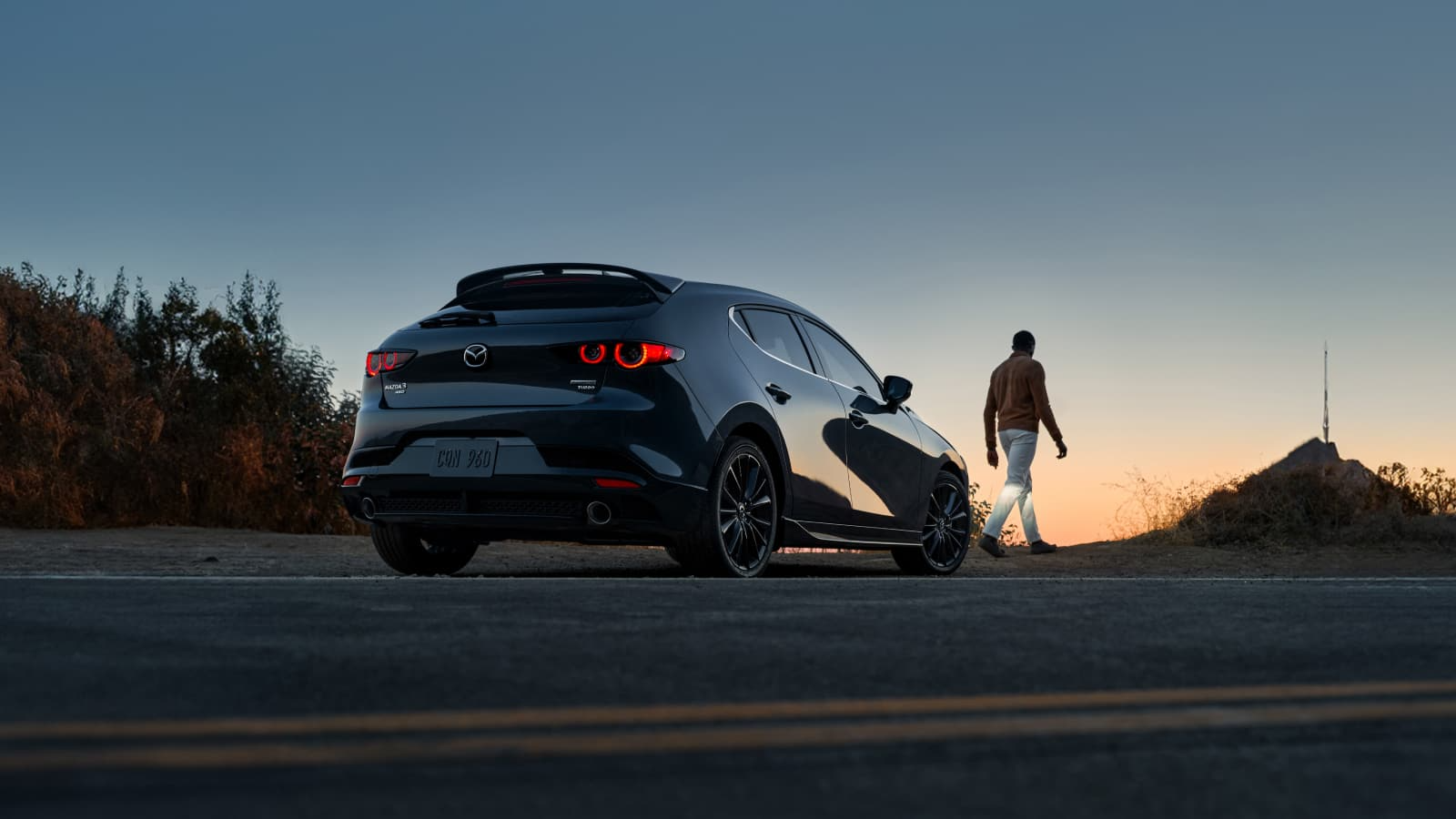 Top Advantages of Choosing a Pre-Owned Mazda thumbnail