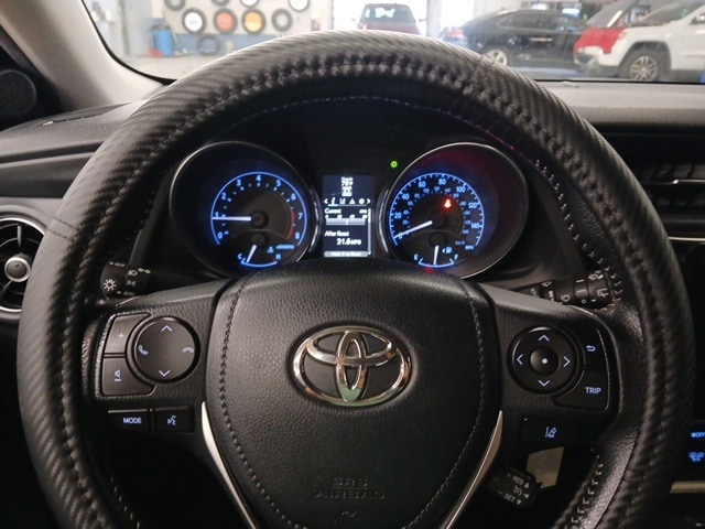 View 8