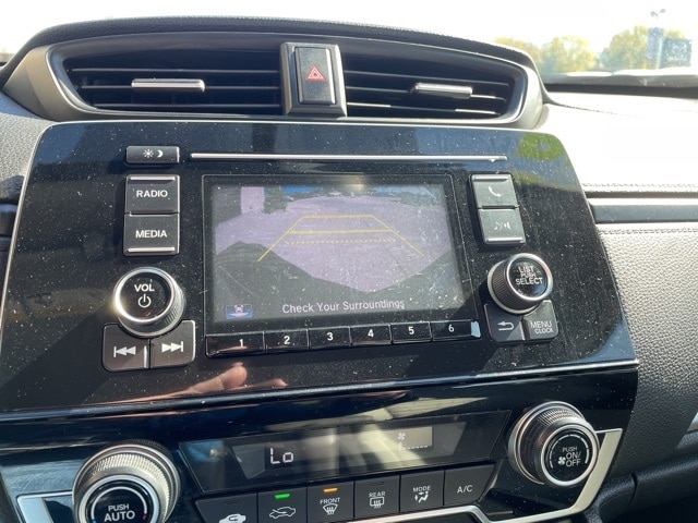 View 19