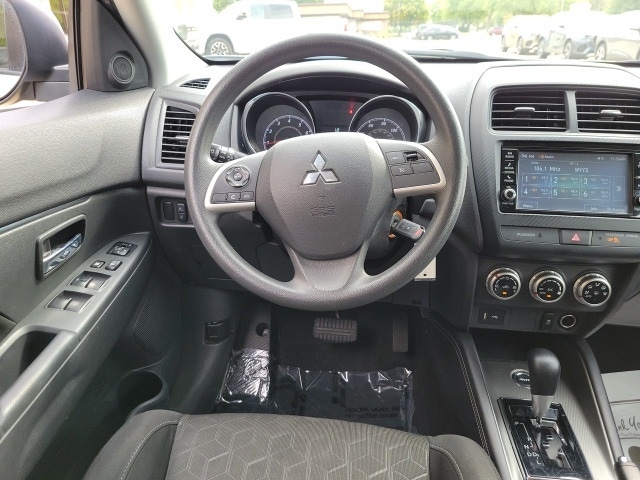View 12
