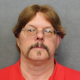 Staff member Joe Messineo from ID_8291a92853c0