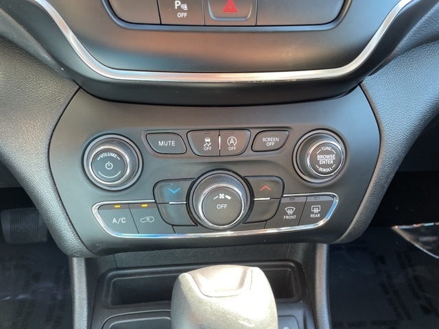 View 20