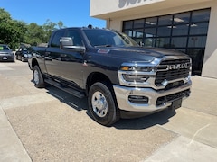2025 Ram 2500 TRADESMAN CREW CAB 4X4 6'4 BOX Pickup