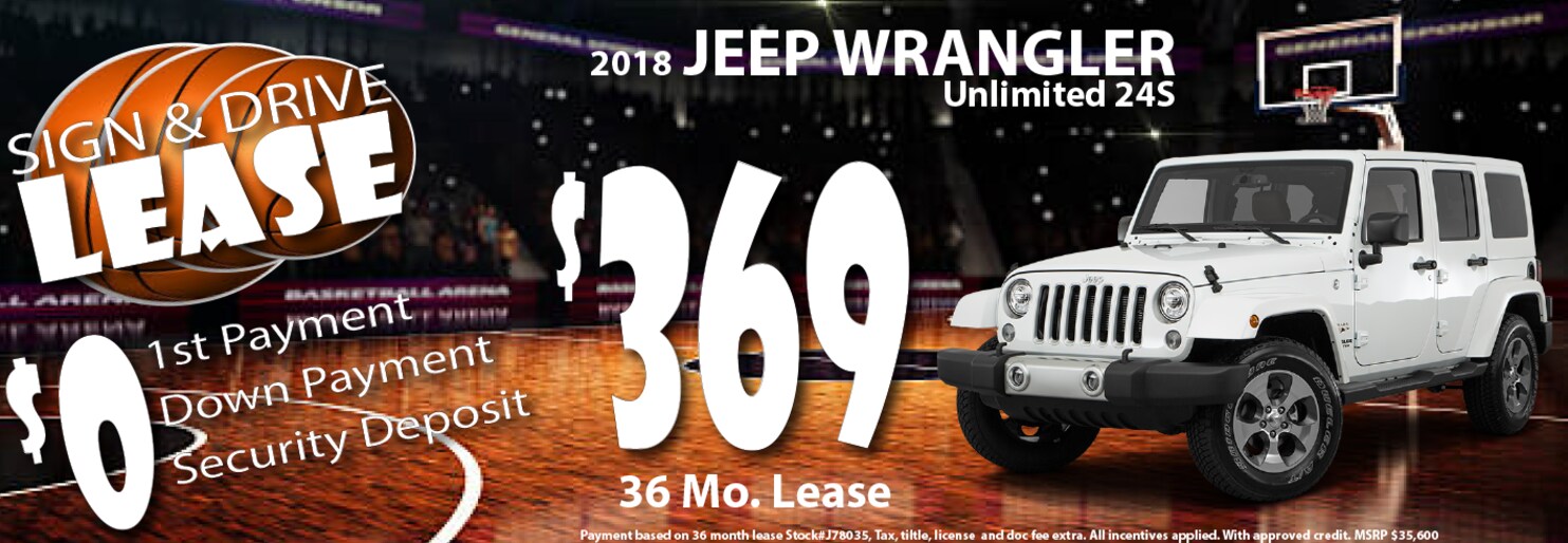 New and Used Cars, Parts and Service Sierra Motors Dodge Chrysler