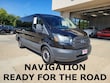 Ford Transit-150